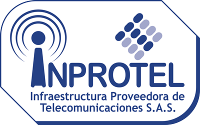 Inprotel Logo